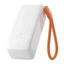 SONOFF SNZB-02B Temperature and Humidity Sensor
