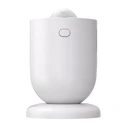 SONOFF SNZB-03PR2 Zigbee Motion Sensor