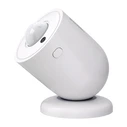 SONOFF SNZB-03PR2 Zigbee Motion Sensor