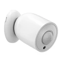 SONOFF SNZB-03PR2 Zigbee Motion Sensor