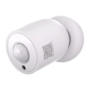 SONOFF SNZB-03PR2 Zigbee Motion Sensor