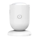 SONOFF SNZB-06P24 ZigBee Presence Sensor