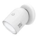SONOFF SNZB-06P24 ZigBee Presence Sensor