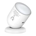 SONOFF SNZB-06P24 ZigBee Presence Sensor