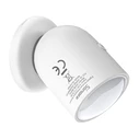 SONOFF SNZB-06P24 ZigBee Presence Sensor