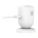 SONOFF SNZB-06P24 ZigBee Presence Sensor
