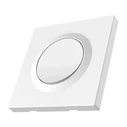 SONOFF ZBMINIR2-E Zigbee 1-channel neutral switch