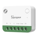 SONOFF MINI ONE PM ZigBee Switch