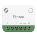 SONOFF MINI ONE PM ZigBee Switch