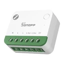 SONOFF MINI ONE PM ZigBee Switch