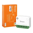 SONOFF MINI ONE PM ZigBee Switch
