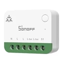 SONOFF MINI ONE Wi-Fi Switch