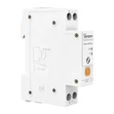SONOFF BASIC-ZB1GSP ZigBee Switch