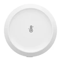 SONOFF AirGuard SNZB-02M Temperature and Humidity Sensor