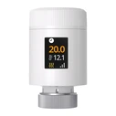 SONOFF TRV Gen2 ZigBee Thermostatic Head