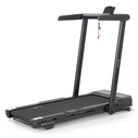 Διάδρομος Γυμναστικής AMILA PACE F250PI (WalkingPad) Αναδιπλούμενος