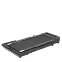 Διάδρομος Γυμναστικής AMILA PACE F250PI (WalkingPad) Αναδιπλούμενος