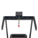 Διάδρομος Γυμναστικής AMILA PACE F250PI (WalkingPad) Αναδιπλούμενος