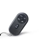 Διάδρομος Γυμναστικής AMILA PACE F250PI (WalkingPad) Αναδιπλούμενος