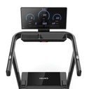 Διάδρομος Γυμναστικής AMILA VELOS BRF300PI 3.0HP