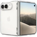 Spigen Ultra Hybrid Pro Apple iPhone Duo Crystal Clear