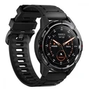 Smartwatch Mibro Gs Active Black