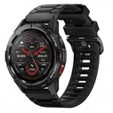 Smartwatch Mibro Gs Active Black