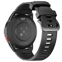 Smartwatch Mibro Gs Active Black