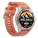 Smartwatch Gs Active Rose Gold