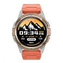 Smartwatch Gs Active Rose Gold