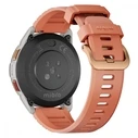 Smartwatch Gs Active Rose Gold