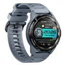 Smartwatch Gs Active Gray