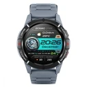 Smartwatch Gs Active Gray