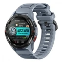 Smartwatch Gs Active Gray