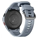 Smartwatch Gs Active Gray