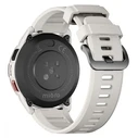 Smartwatch Gs Active Silver