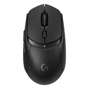Ποντίκι Ασύρματο Logitech 910-007200 Μαύρο