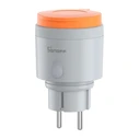 SONOFF S61STPF-PM-O Matter EU Outdoor Socket