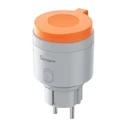 SONOFF S61STPF-PM-O Matter EU Outdoor Socket