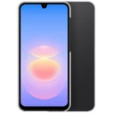 Samsung Clear Samsung Galaxy A18 clear