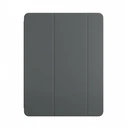 Θήκη Tablet Apple Smart Folio For Ipad Air 13 Inch (M2) - Charcoal Gray
