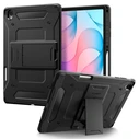 Spigen Tough Armor Pro Samsung Galaxy Tab S12+ Plus 12.6 X840 / X846b Black