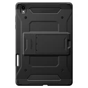 Spigen Tough Armor Pro Samsung Galaxy Tab S12+ Plus 12.6 X840 / X846b Black