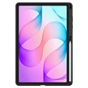 Spigen Tough Armor Pro Samsung Galaxy Tab S12+ Plus 12.6 X840 / X846b Black
