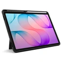 Spigen Tough Armor Pro Samsung Galaxy Tab S12+ Plus 12.6 X840 / X846b Black