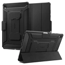 Spigen Rugged Armor Samsung Galaxy Tab S12+ Plus 12.6 X840 / X846b Matte Black