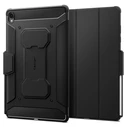 Spigen Rugged Armor Samsung Galaxy Tab S12+ Plus 12.6 X840 / X846b Matte Black