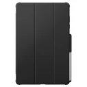 Spigen Rugged Armor Samsung Galaxy Tab S12+ Plus 12.6 X840 / X846b Matte Black