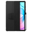 Spigen Rugged Armor Samsung Galaxy Tab S12+ Plus 12.6 X840 / X846b Matte Black