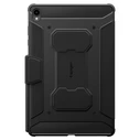 Spigen Rugged Armor Samsung Galaxy Tab S12+ Plus 12.6 X840 / X846b Matte Black